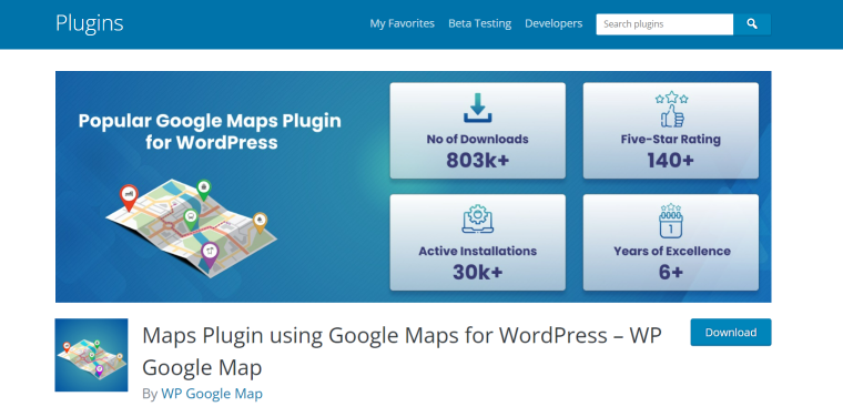 maps-plugin-using-google-maps-1x