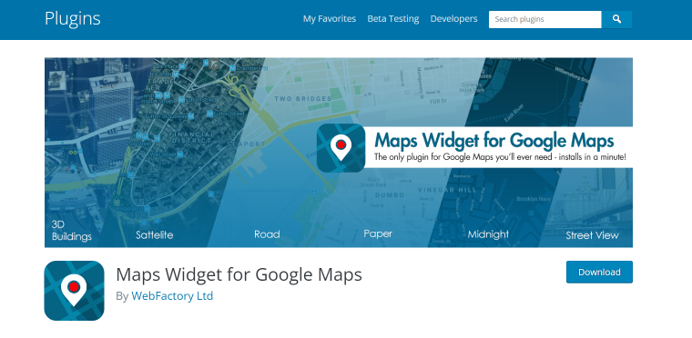 maps-widget-for-google-maps-1x