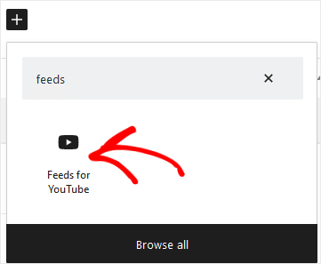 youtube-feed-pro-block