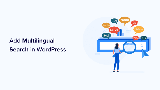 How-to-Add-Multilingual-Search-in-WordPress-2-Ways