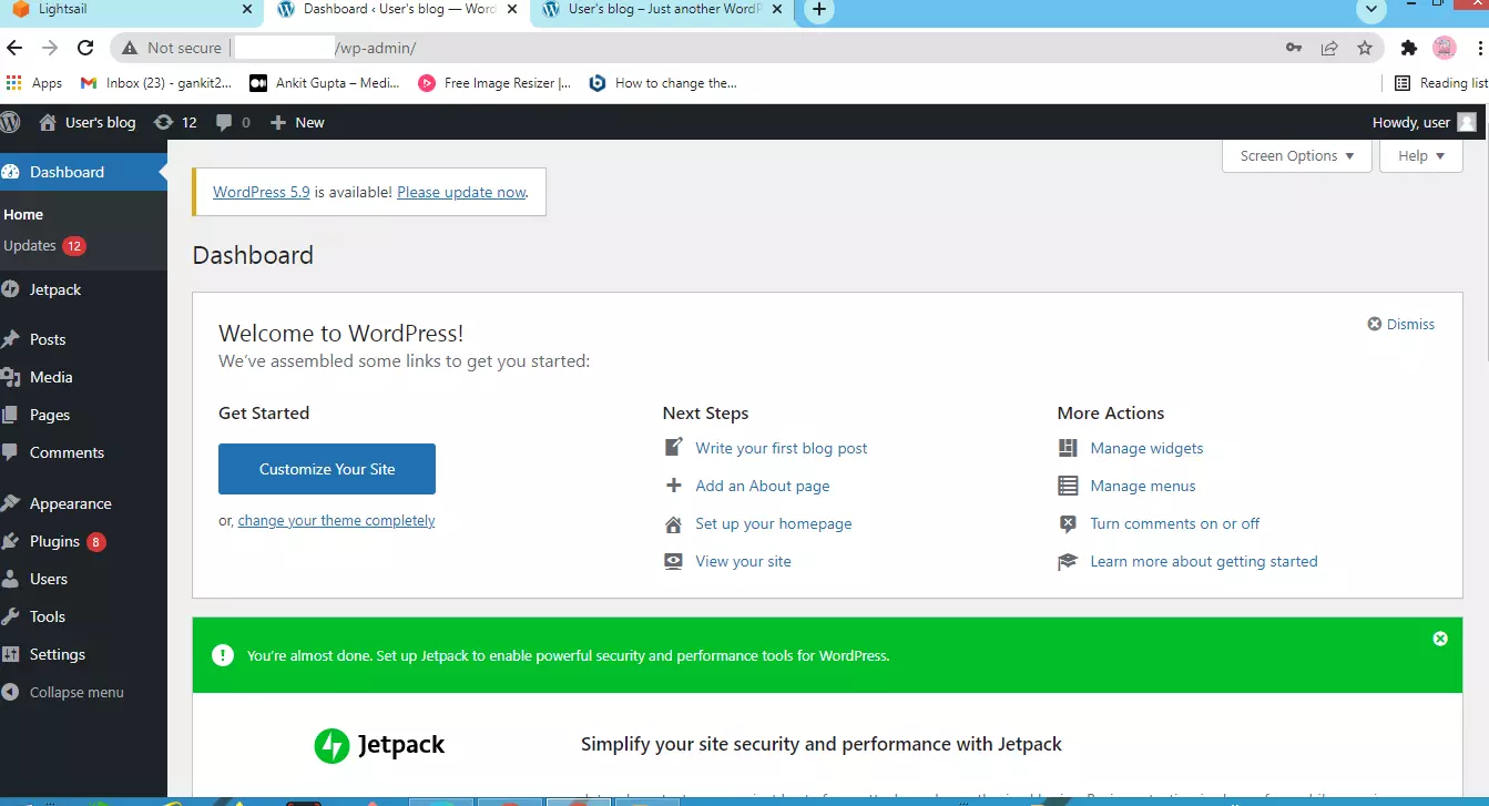 Wordpress-Dashboard.webp