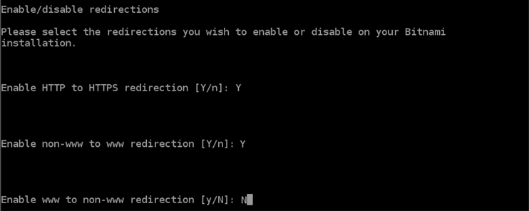 bncert-enable-disable-redirection