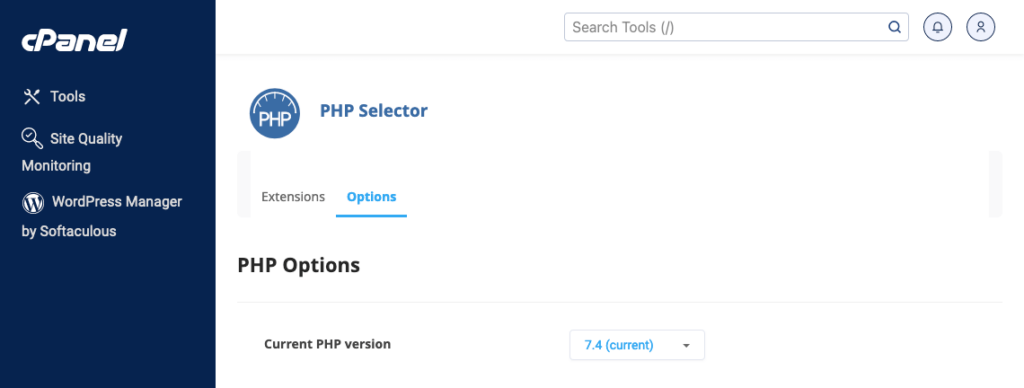 cpanel-php-settings-1024x388-1