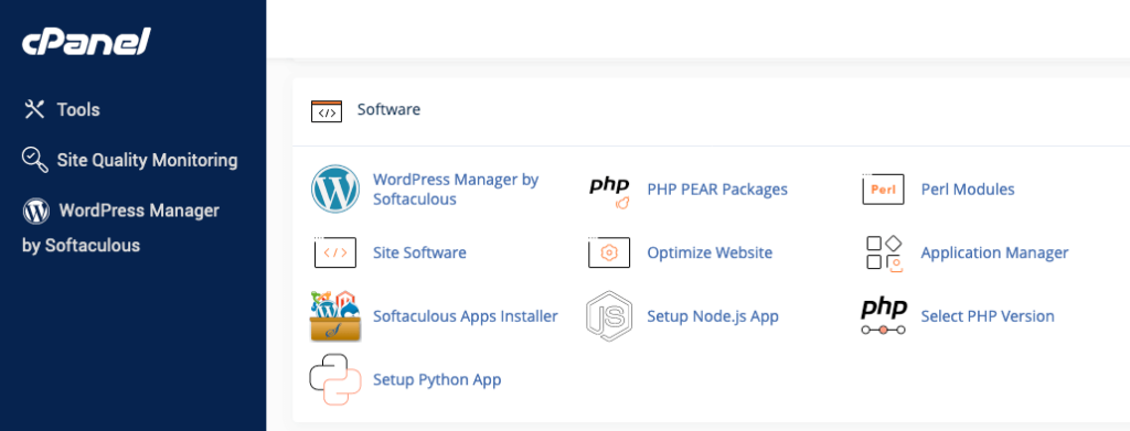 cpanel-software-section-1024x391-1