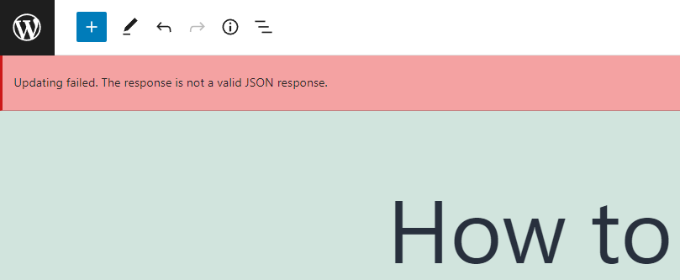 view-json-error-in-block-editor-1