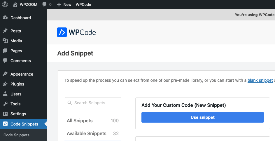 wpcode-use-snippet