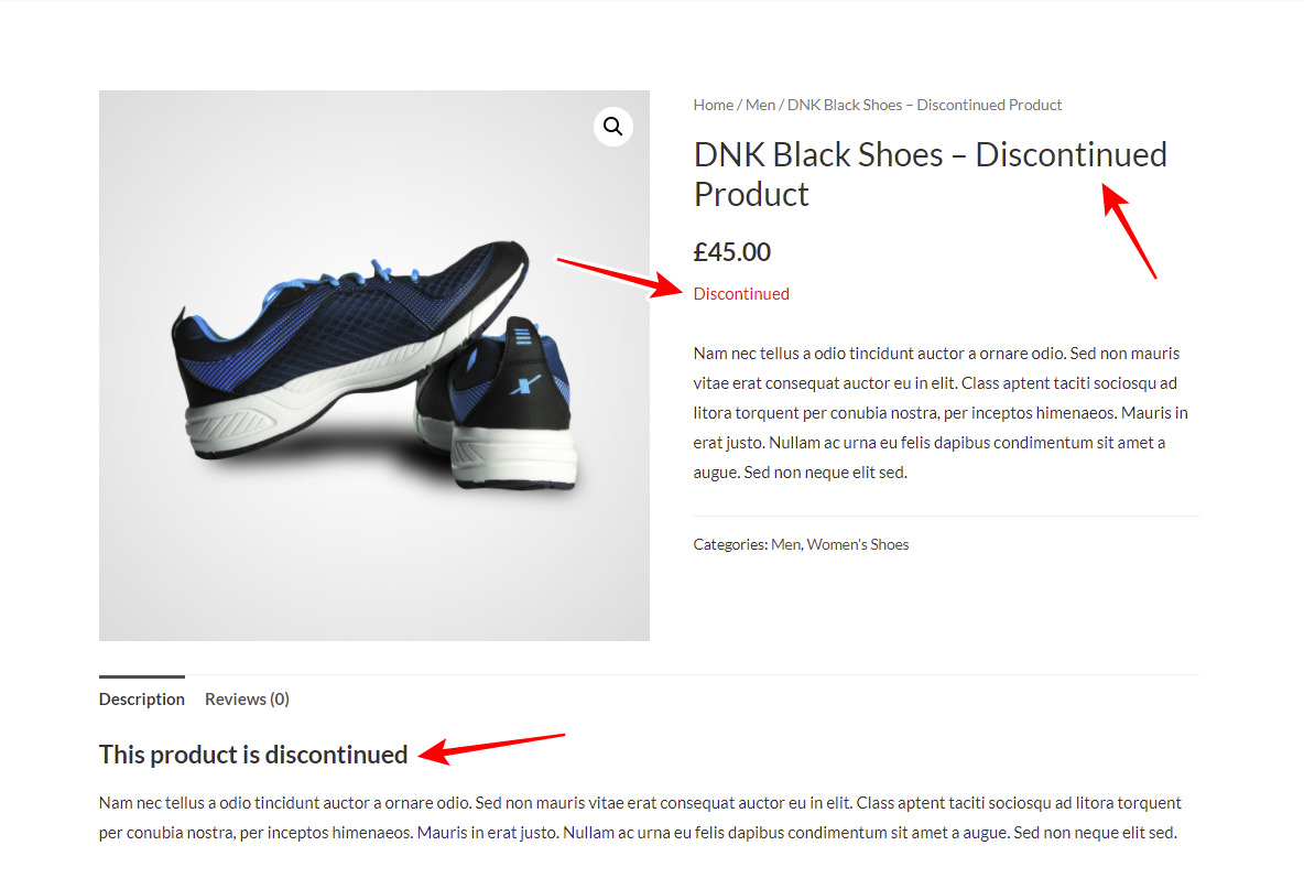 woocommerce-discontinue-products-from-your-catalog