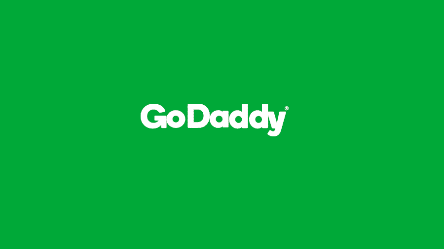 Godaddy-acquires-pagely-to-deploy-new-woocommerce-saas-product GoDaddy 收購 Pagely 以部署新的 WooCommerce SaaS 產品