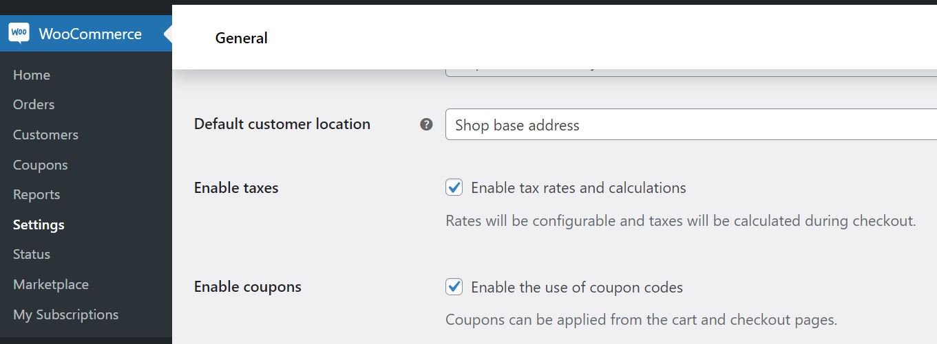 how-to-set-up-taxes-in-woocommerce-1 如何在 WooCommerce 中設置稅收