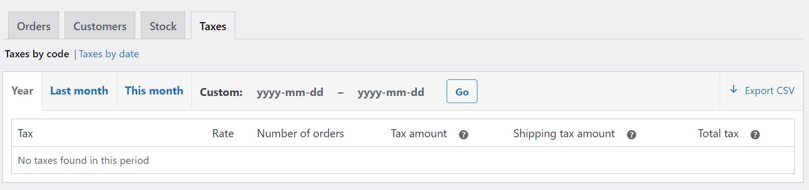 how-to-set-up-taxes-in-woocommerce-8 如何在 WooCommerce 中設置稅收
