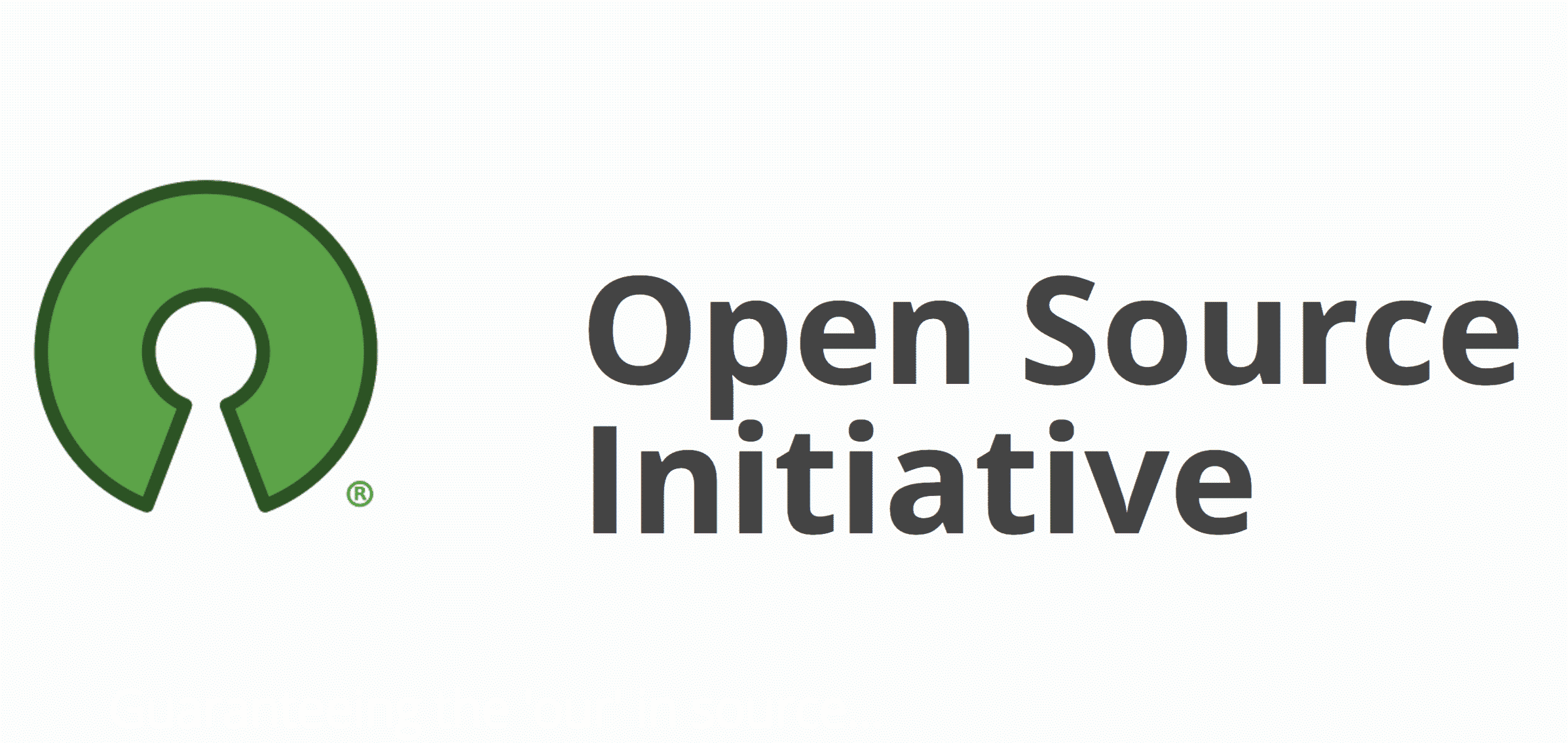 open-source-initiative-launches-new-free-membership-level-opens-2022-oss-usage-survey 開源計劃推出新的免費會員級別，開啟 2022 OSS 使用調查